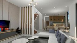 Opera Estate (D15), Semi-Detached #536151351